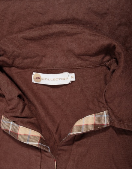 Дамска блуза JP Collection