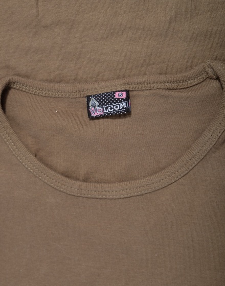 Дамска блуза Volcom