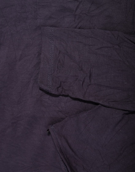 Дамска блуза H&M