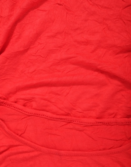 Дамска блуза Made In Italy