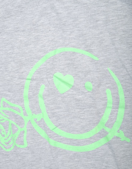 Дамска тениска Fourtifour