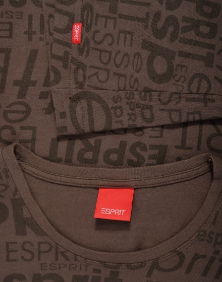 Дамска блуза ESPRIT