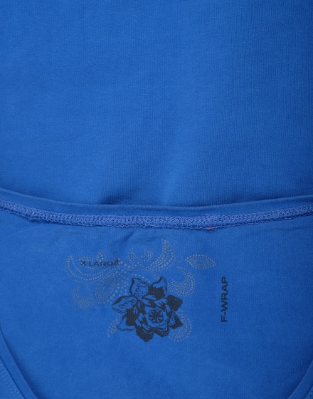 Дамска блуза