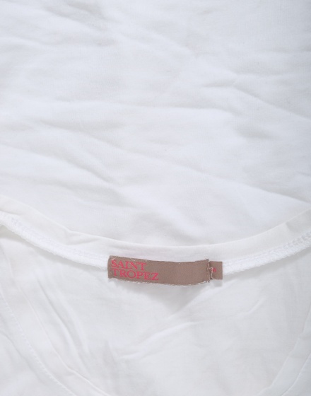 Дамска блуза Saint Tropez