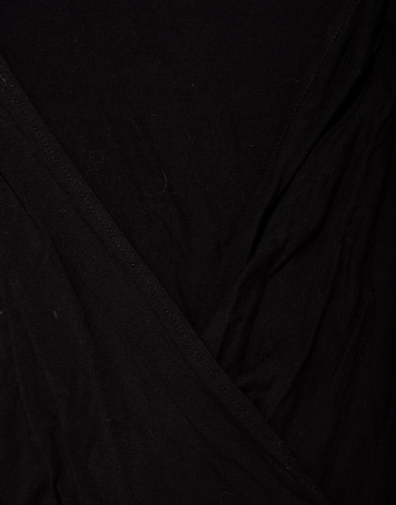 Дамска блуза