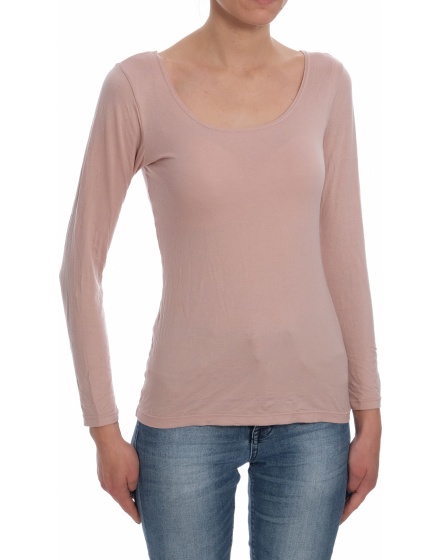 Дамска блуза Uniqlo