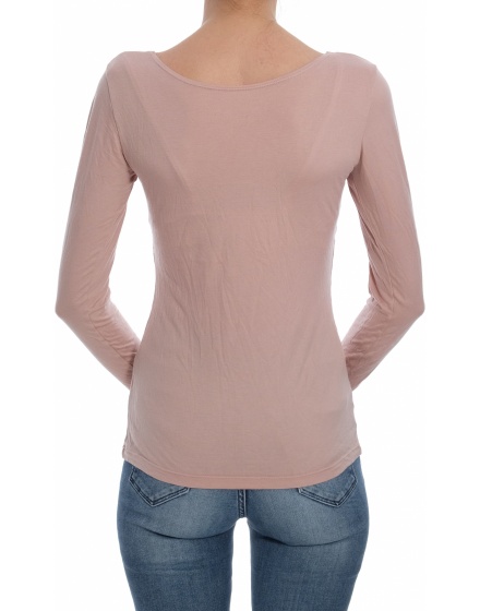 Дамска блуза Uniqlo