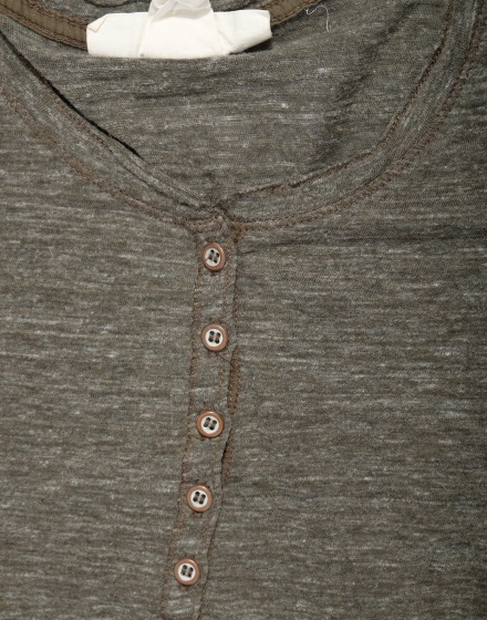 Дамска блуза H&M