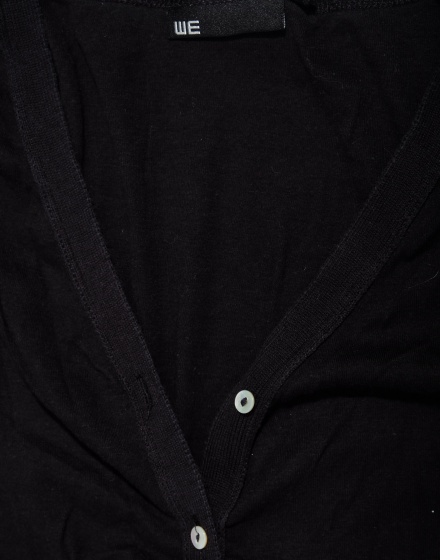 Дамска блуза WE