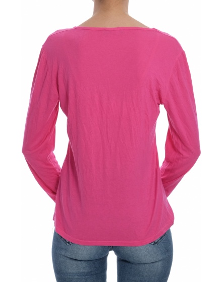 Дамска блуза Nanouchka