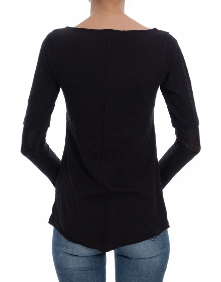 Дамска блуза Chipie