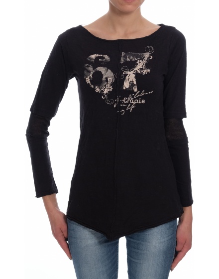 Дамска блуза Chipie