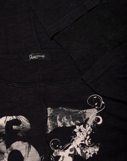 Дамска блуза Chipie