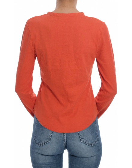 Дамска блуза Yessica