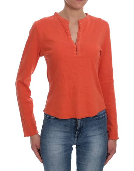 Дамска блуза Yessica