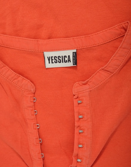 Дамска блуза Yessica