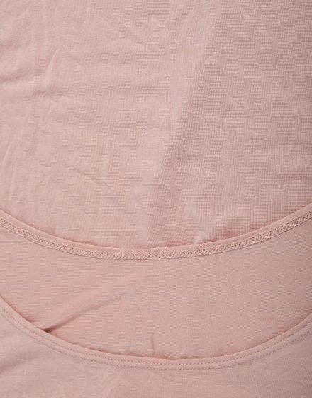 Дамска блуза Uniqlo