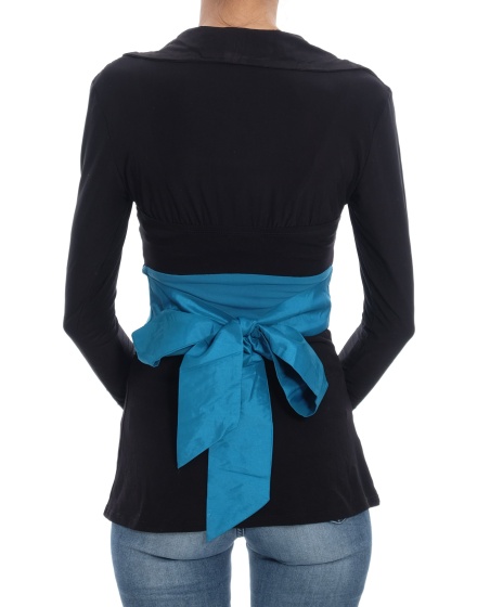 Дамска блуза