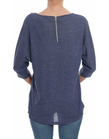 Дамска блуза Kiabi