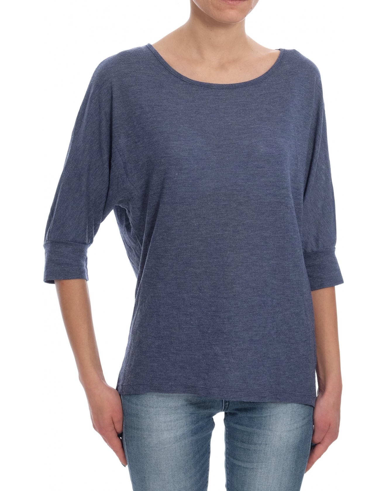 Дамска блуза Kiabi