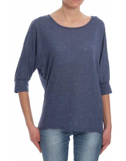 Дамска блуза Kiabi