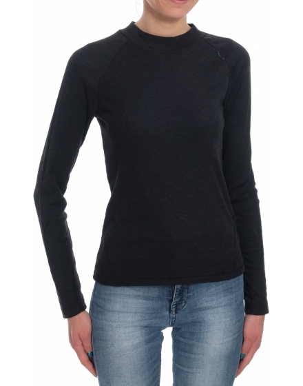 Спортна блуза