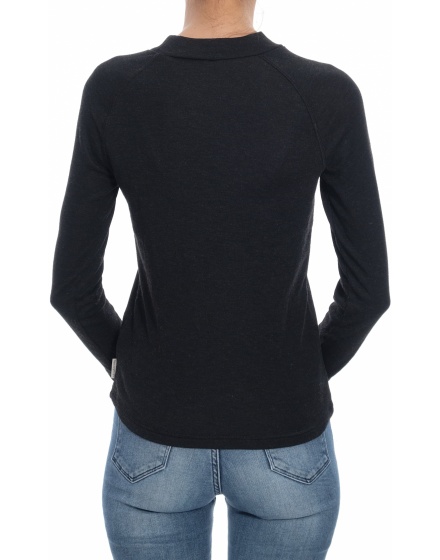 Спортна блуза