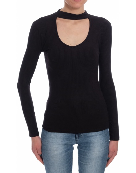 Дамска блуза Amisu