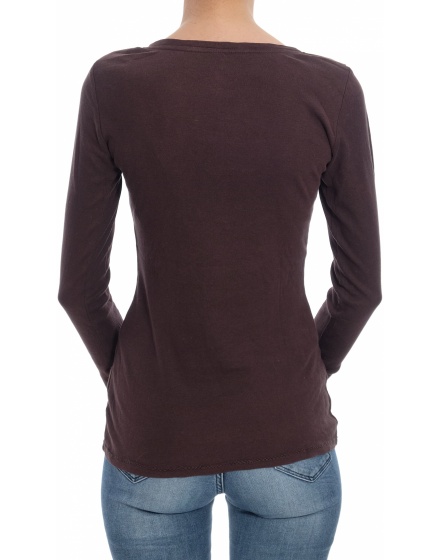 Дамска блуза Tally Weijl