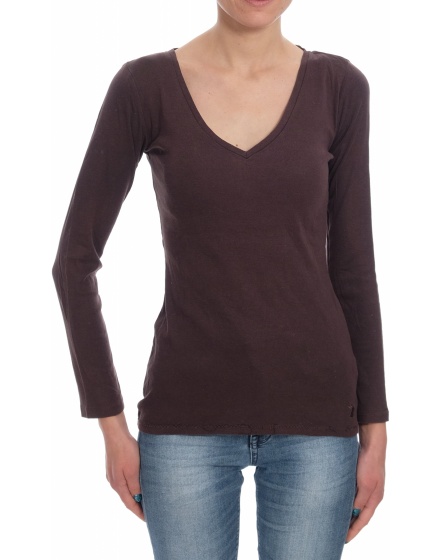 Дамска блуза Tally Weijl