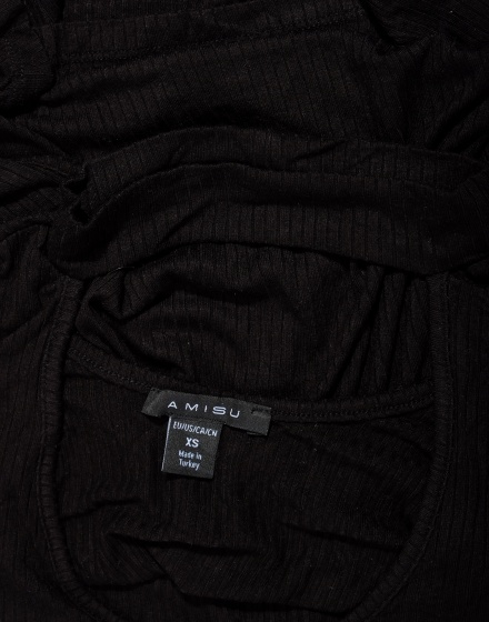 Дамска блуза Amisu