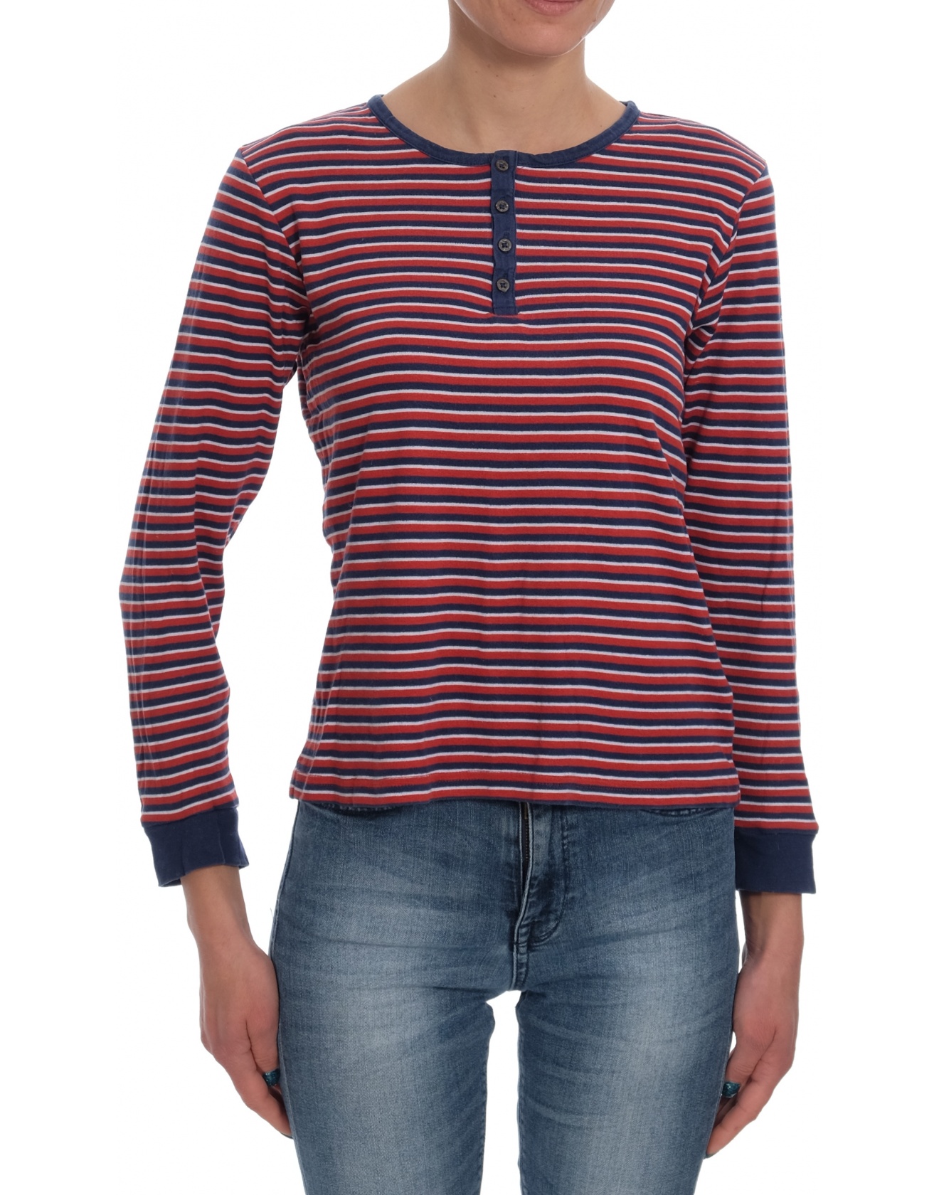 Дамска блуза Marks & Spencer