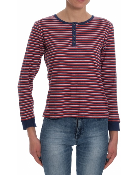 Дамска блуза Marks & Spencer