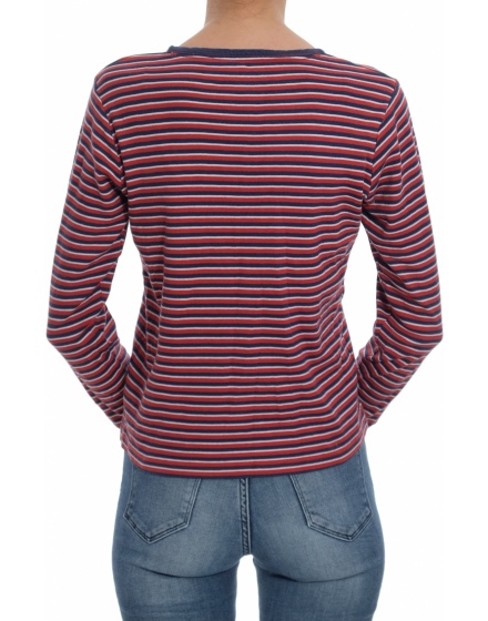 Дамска блуза Marks & Spencer