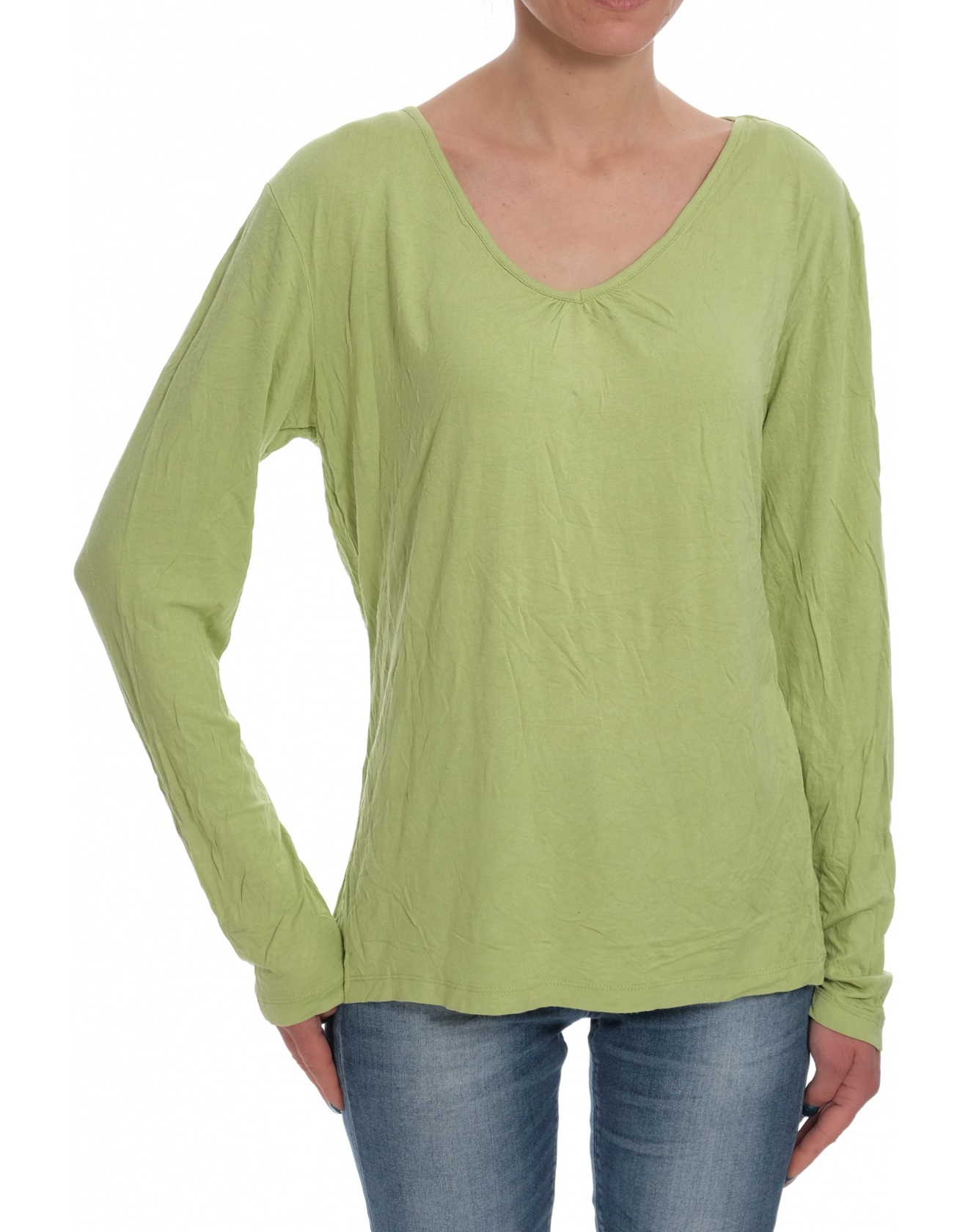 Дамска блуза Breal