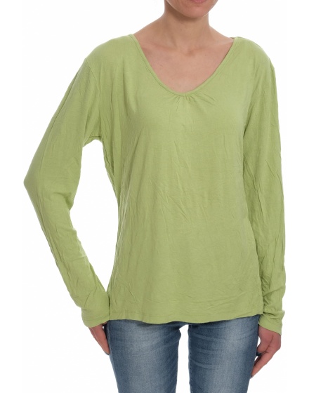 Дамска блуза Breal