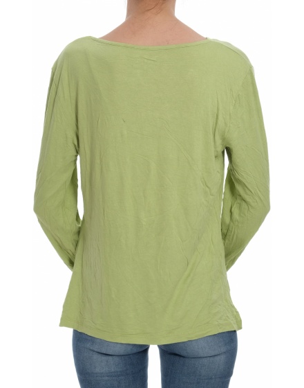 Дамска блуза Breal