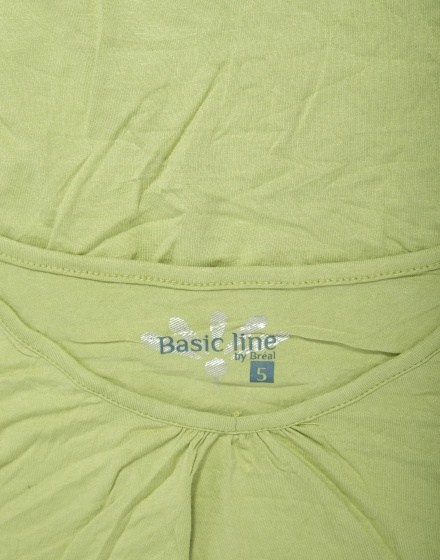 Дамска блуза Breal