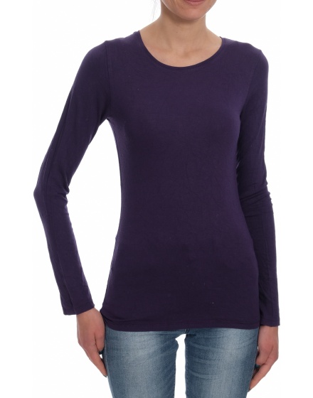 Дамска блуза Camaieu