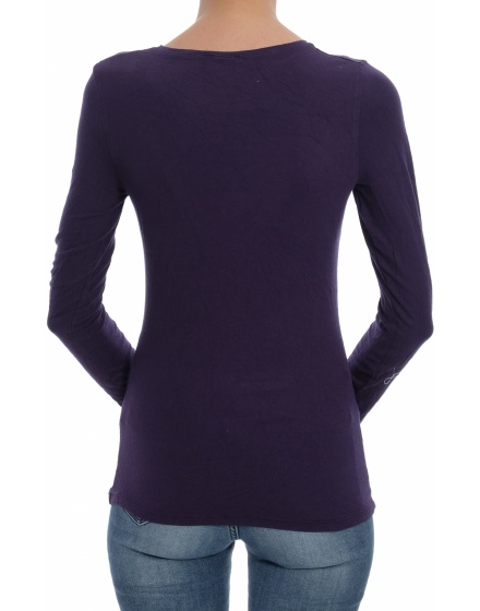 Дамска блуза Camaieu