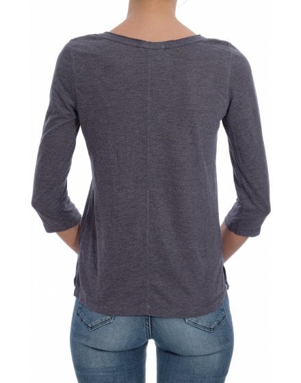 Дамска блуза Jennyfer