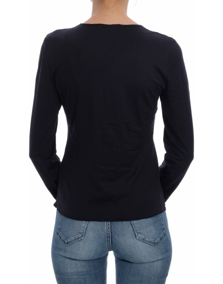 Дамска блуза Cache Cache