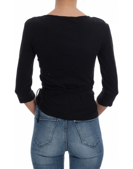 Дамска блуза La Redoute