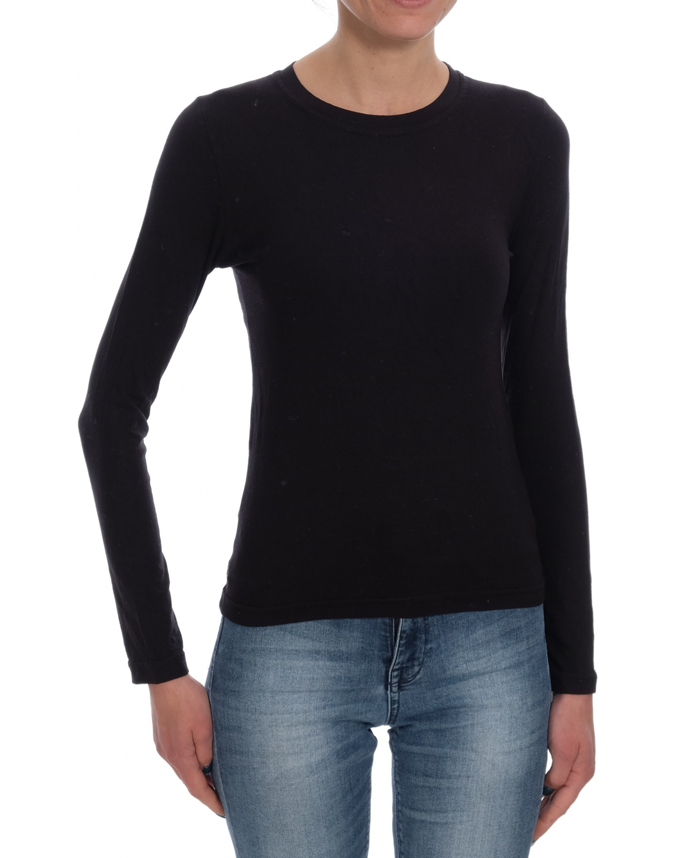 Дамска блуза Jument