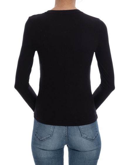 Дамска блуза Jument