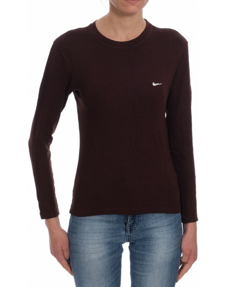 Дамска блуза Nike