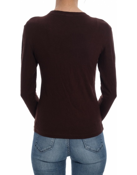 Дамска блуза Nike