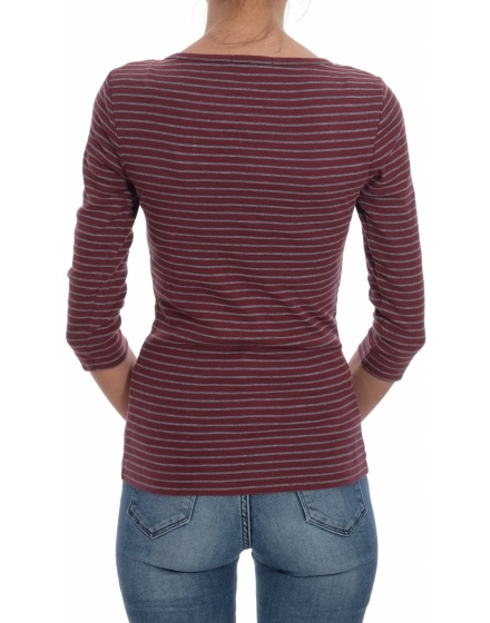 Дамска блуза Mavi