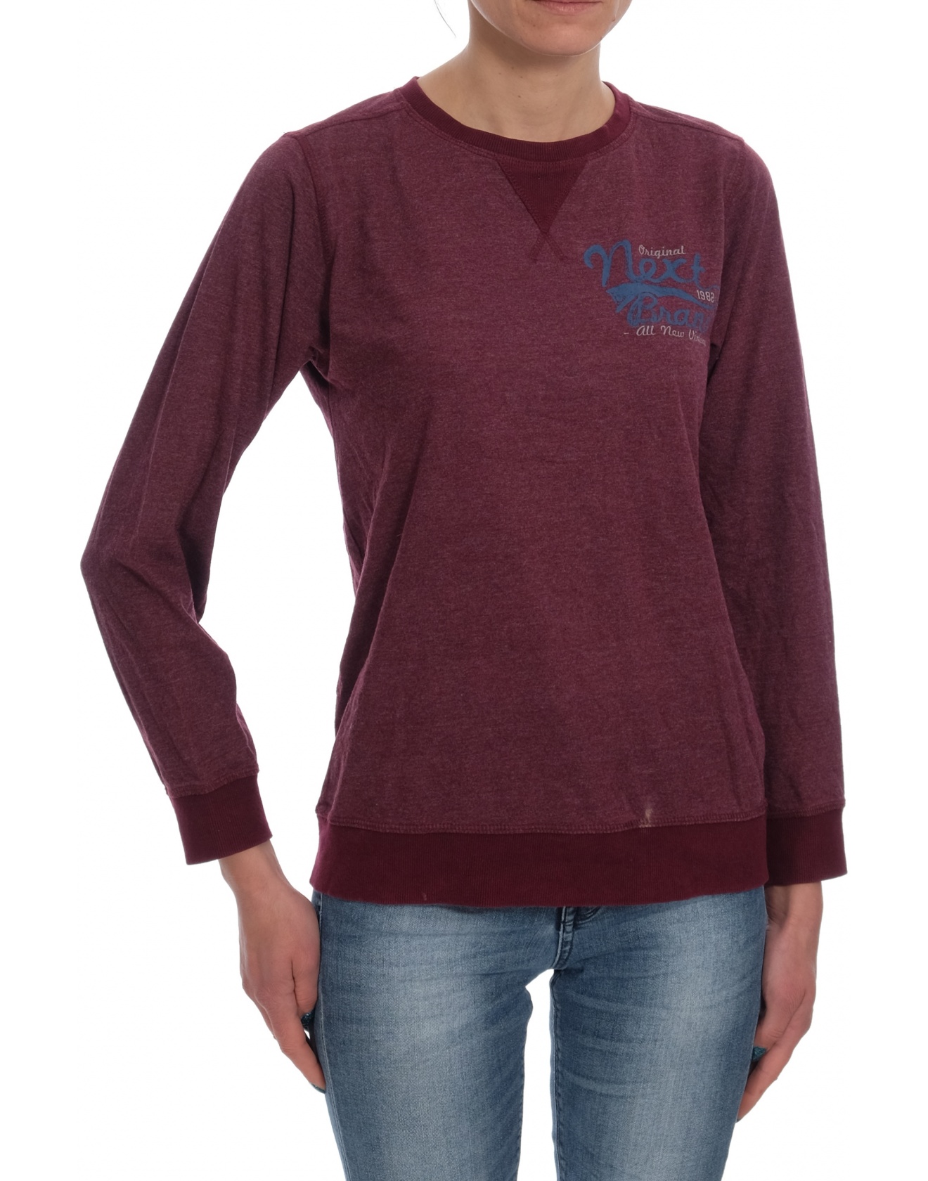 Дамска блуза Next