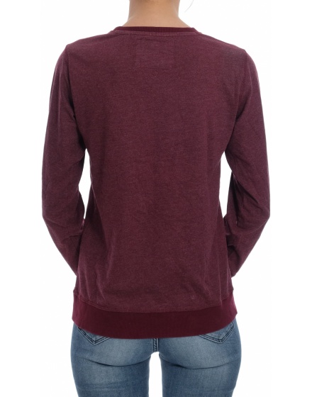 Дамска блуза Next